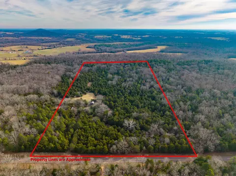 002 State Hwy Ac, Drury, MO 65638 photo 9