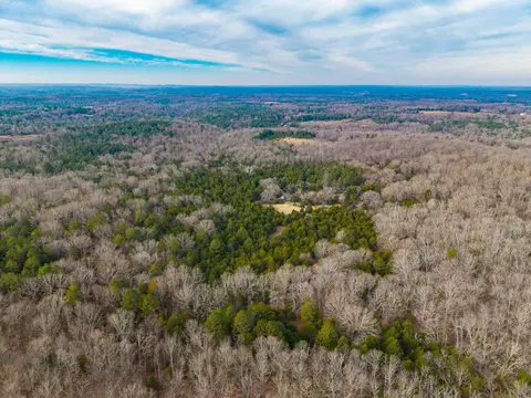 002 State Hwy Ac, Drury, MO 65638 photo 17