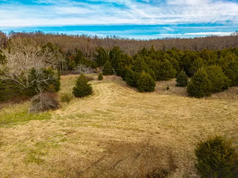 002 State Hwy Ac, Drury, MO 65638 photo 3