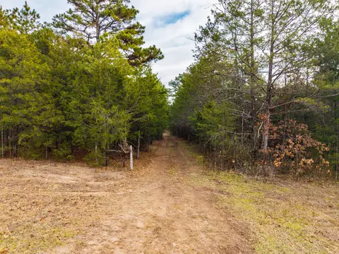 002 State Hwy Ac, Drury, MO 65638 photo 14