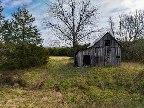 002 State Hwy Ac, Drury, MO 65638 photo 5