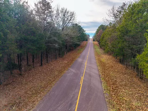 003 State Hwy Ac, Drury, MO 65638 photo 8