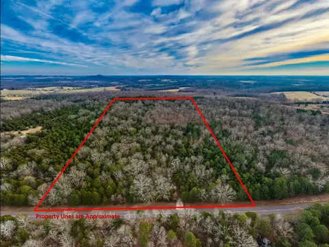 003 State Hwy Ac, Drury, MO 65638 photo 6
