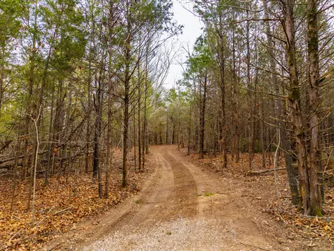 003 State Hwy Ac, Drury, MO 65638 photo 3