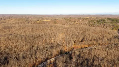 000 State Highway 137, Willow Springs, MO 65793