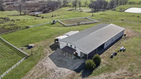 Other - 710 County Road 328, Thayer, MO 65791 photo 2 of 19