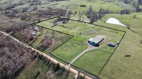 Other - 710 County Road 328, Thayer, MO 65791 photo 1 of 19