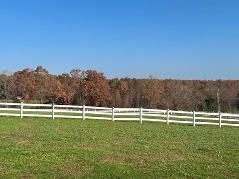 Exterior - 710 County Road 328, Thayer, MO 65791 photo 13 of 13