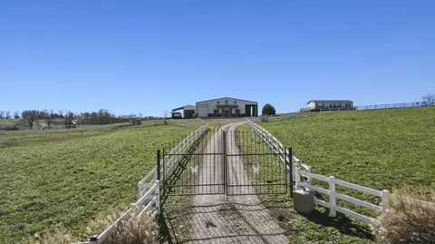 Other - 710 County Road 328, Thayer, MO 65791 photo 13 of 19