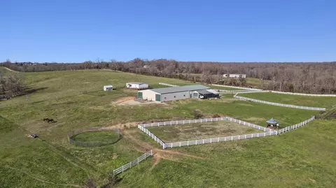 Other - 710 County Road 328, Thayer, MO 65791 photo 5 of 19