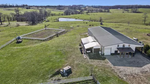 Other - 710 County Road 328, Thayer, MO 65791 photo 16 of 19