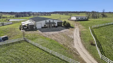 Other - 710 County Road 328, Thayer, MO 65791 photo 3 of 19