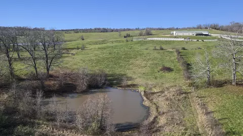 View/Area - 710 County Road 328, Thayer, MO 65791 photo 4 of 5