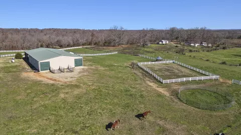 Other - 710 County Road 328, Thayer, MO 65791 photo 18 of 19