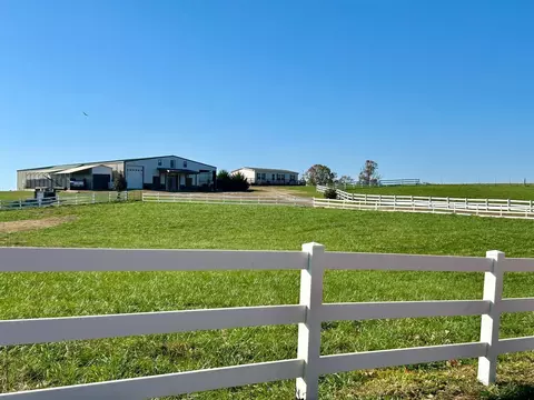 Other - 710 County Road 328, Thayer, MO 65791 photo 14 of 19