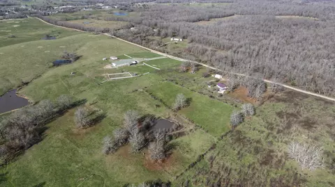 View/Area - 710 County Road 328, Thayer, MO 65791 photo 2 of 5