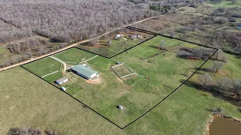 Other - 710 County Road 328, Thayer, MO 65791 photo 4 of 19