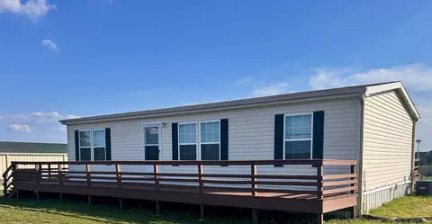 Other - 710 County Road 328, Thayer, MO 65791 photo 11 of 19