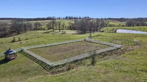 Other - 710 County Road 328, Thayer, MO 65791 photo 6 of 19