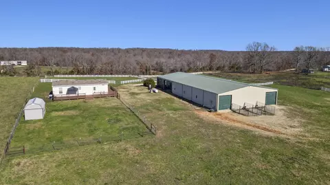 Other - 710 County Road 328, Thayer, MO 65791 photo 15 of 19