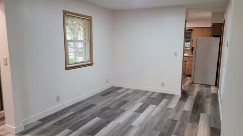 415 N Locust St, Marshfield, MO 65706 photo 12