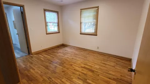 415 N Locust St, Marshfield, MO 65706 photo 22