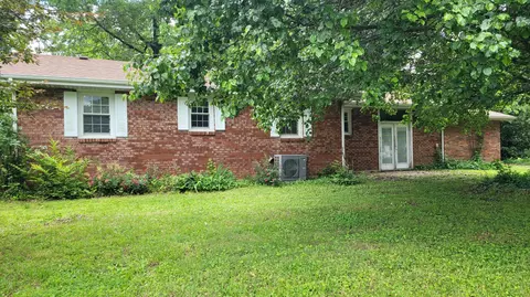 415 N Locust St, Marshfield, MO 65706 photo 5