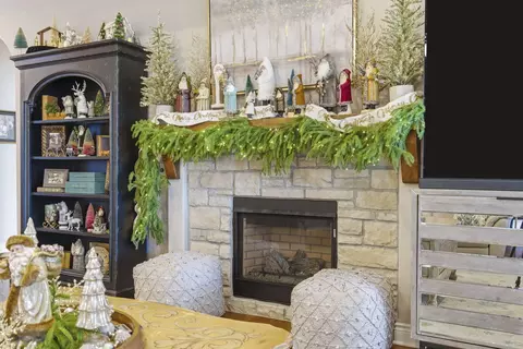 14480 W County Line Rd, Republic, MO 65738 photo 8