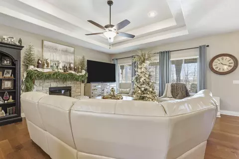 14480 W County Line Rd, Republic, MO 65738 photo 10