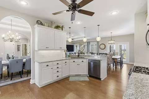 14480 W County Line Rd, Republic, MO 65738 photo 16