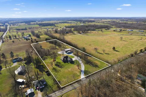 14480 W County Line Rd, Republic, MO 65738 photo 40
