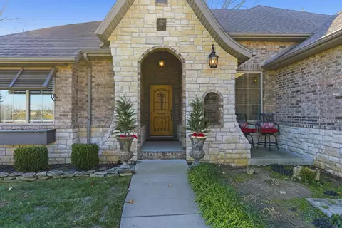 14480 W County Line Rd, Republic, MO 65738 photo 3