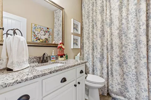 14480 W County Line Rd, Republic, MO 65738 photo 20