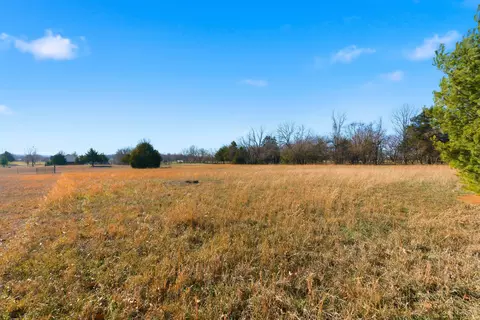14480 W County Line Rd, Republic, MO 65738 photo 36