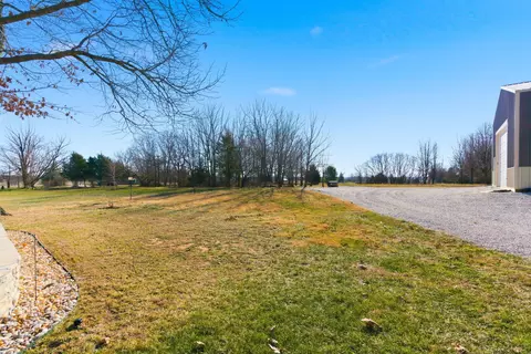 14480 W County Line Rd, Republic, MO 65738 photo 32