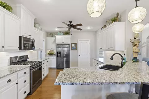 14480 W County Line Rd, Republic, MO 65738 photo 14