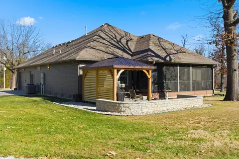 14480 W County Line Rd, Republic, MO 65738 photo 31