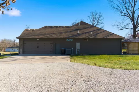 14480 W County Line Rd, Republic, MO 65738 photo 38
