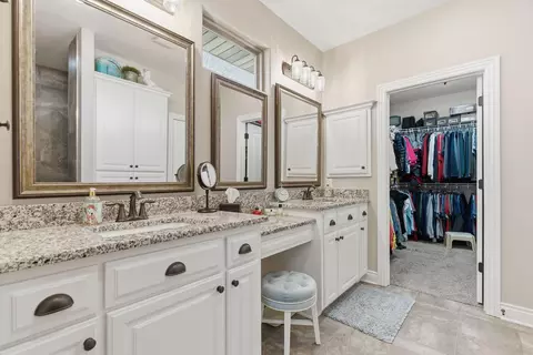 14480 W County Line Rd, Republic, MO 65738 photo 23