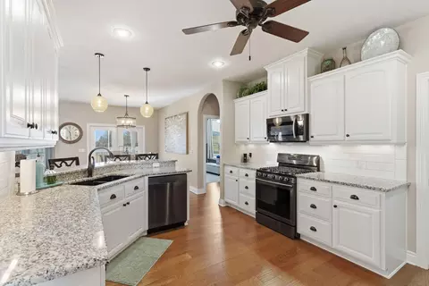 14480 W County Line Rd, Republic, MO 65738 photo 17