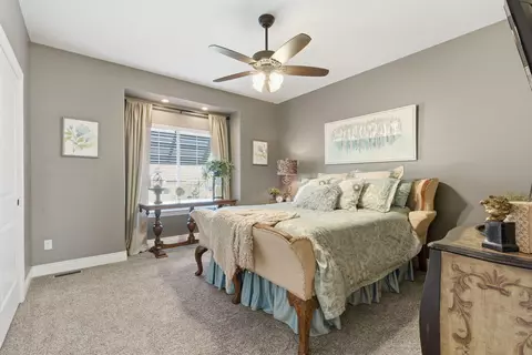 14480 W County Line Rd, Republic, MO 65738 photo 18
