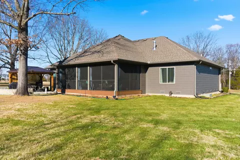 14480 W County Line Rd, Republic, MO 65738 photo 29