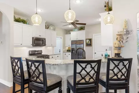14480 W County Line Rd, Republic, MO 65738 photo 13
