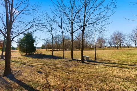 14480 W County Line Rd, Republic, MO 65738 photo 35