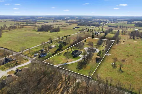 14480 W County Line Rd, Republic, MO 65738 photo 39