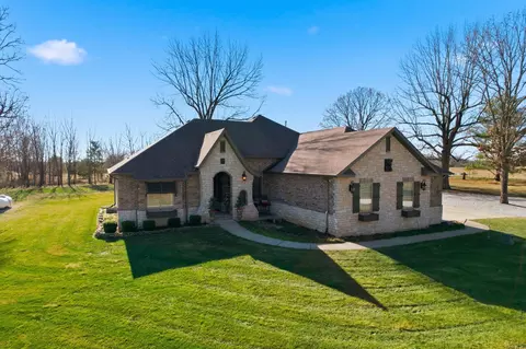 14480 W County Line Rd, Republic, MO 65738 photo 42