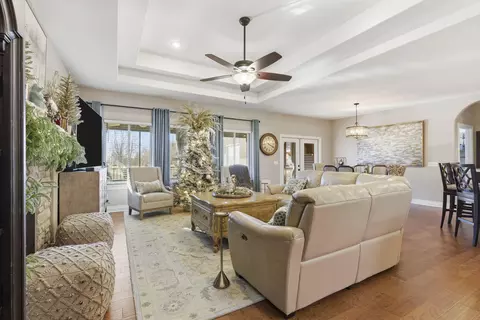 14480 W County Line Rd, Republic, MO 65738 photo 11