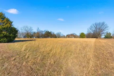 14480 W County Line Rd, Republic, MO 65738 photo 37