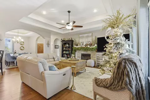 14480 W County Line Rd, Republic, MO 65738 photo 9