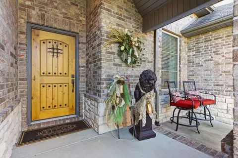 14480 W County Line Rd, Republic, MO 65738 photo 4
